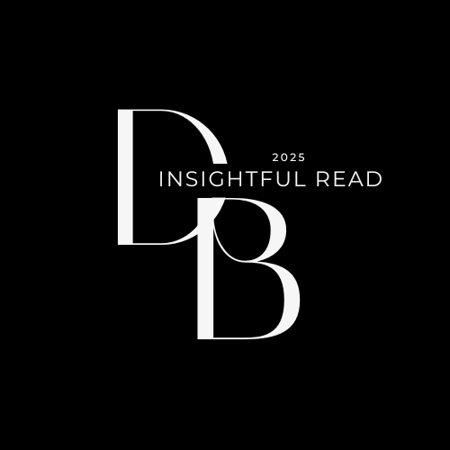 DBInsightfulRead